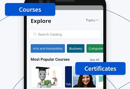 Coursera(���߽���ƽ̨)