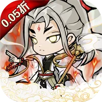 �����ֻ�2026�ٷ����°汾