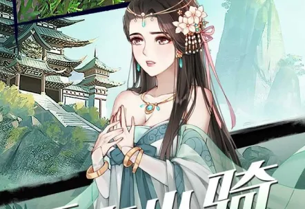 �����ֻ�2026�ٷ����°汾