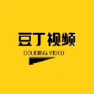 ������Ƶ��׿���ֻ���