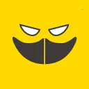 ��ְ�������ֻ���