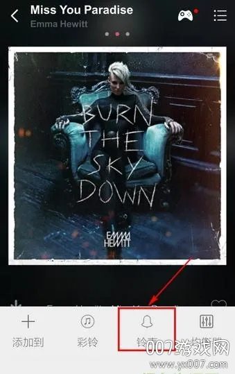 �������ְ�׿���ֻ���