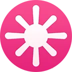 �������ְ�׿���ֻ���