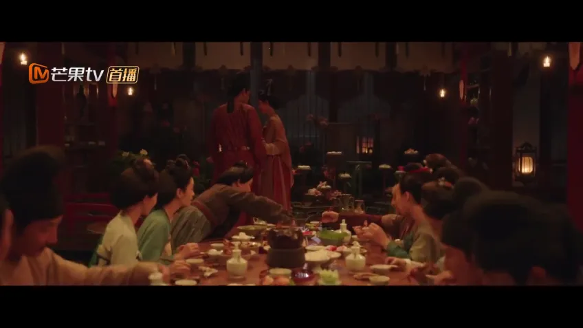 ����4KӰ�ӽ�����2026���ذ�װ