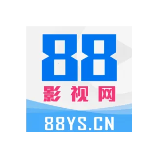 88Ӱ��(Ӱ����Դ����)