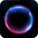 ħ��ˮ����(���Ӷ�̬��ֽӦ��)