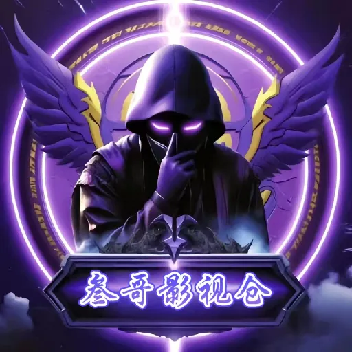 ����Ӱ�Ӳ������ֻ���