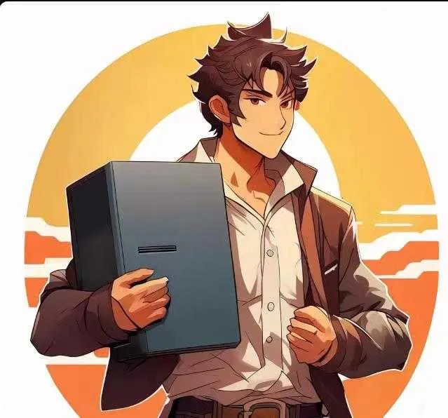 �ϱ�Ӱ��2026���°汾