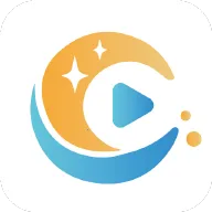 ����Ӱ��(Ӱ�Ӳ�������)