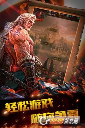 ������������ֻ���