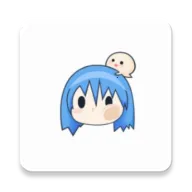 ����Ӱ������2026�ٷ����°汾