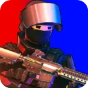 ��ս2026���°汾