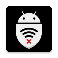 ShizuWall2026���°汾