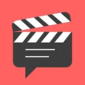 һ��ԪAction2026�ٷ����°汾