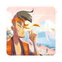 ���������������������ֻ���