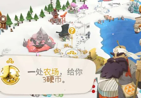 ���������������������ֻ���