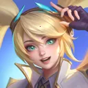 ��ʤ�۷�2026���°汾