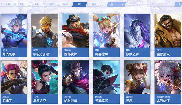 ��ʤ�۷�2026���°汾