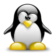 Linux Deploy(��׿װLinux����)