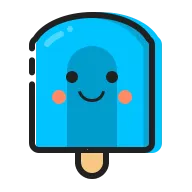 MBE Style2026�ٷ����°汾