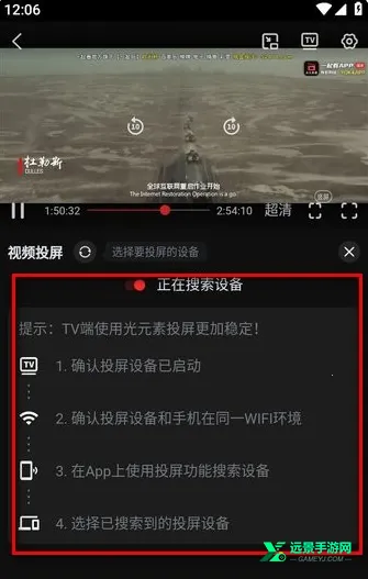 һ�������ֻ���