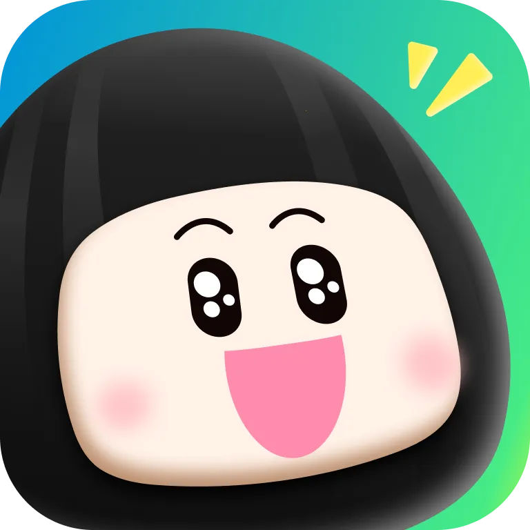 ����Ӱ��2026���ذ�װ