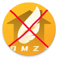 Fuck Dmzj(����֮����ǿ)