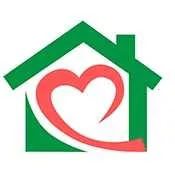 ����Ӱ�������ֻ���