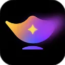 ����(AI������Ӧ��)