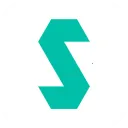 ���2026���ذ�װ