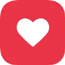 ���˴���(���´��鹤��)