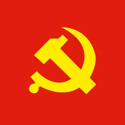 �����ȷ�2026�ٷ�����