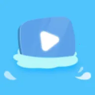 ������Ƶ2026���°汾