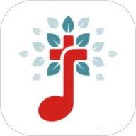 ��������2026���°汾