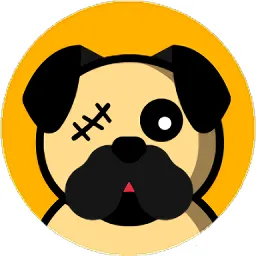 �ع�Ӱ��2026���°汾