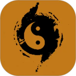 ����ȡ�������ְ�׿���ֻ���