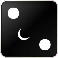 0u02026���ذ�װ