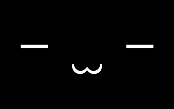 0u02026���ذ�װ