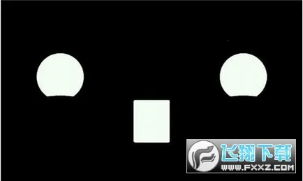 0u02026���ذ�װ