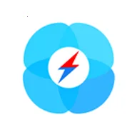 ���������(�ֻ����������)