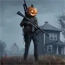 ���������İ�(ĩ�����������Ϸ)