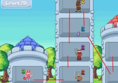 ��ħ��ʳ�������������ֻ���