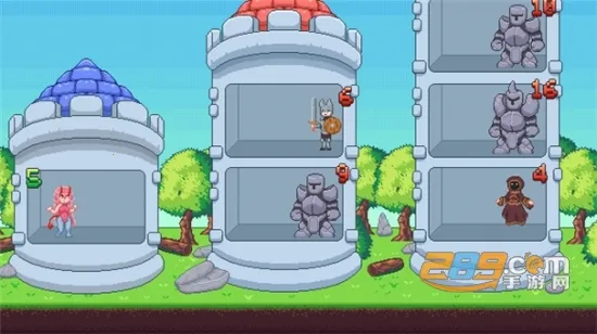 ��ħ��ʳ�������������ֻ���