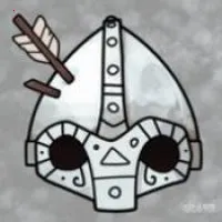 ��������2026�ٷ����°汾