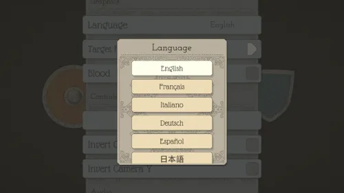 黎明守卫2026官方最新版本 黎明守卫2026官方最新版本