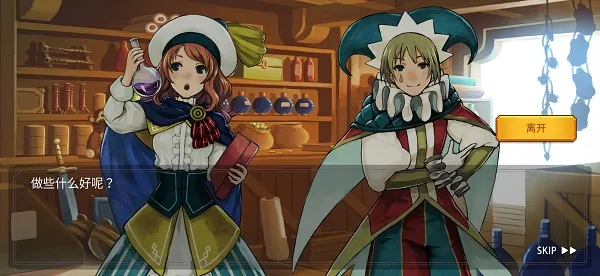 �ٻ������2026���°汾