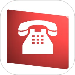 С����������2026�ٷ����°汾