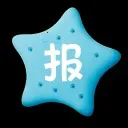 �߱���2026���ذ�װ