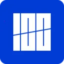 �����������ٴ�ն2026�ٷ�����