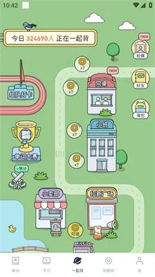 �����������ٴ�ն